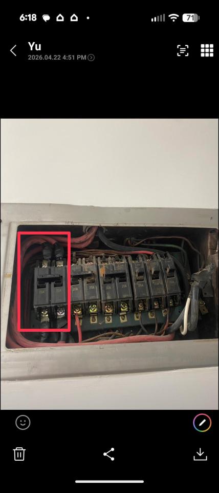 水電行案件圖片