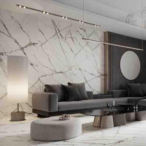 老屋翻新案件圖片