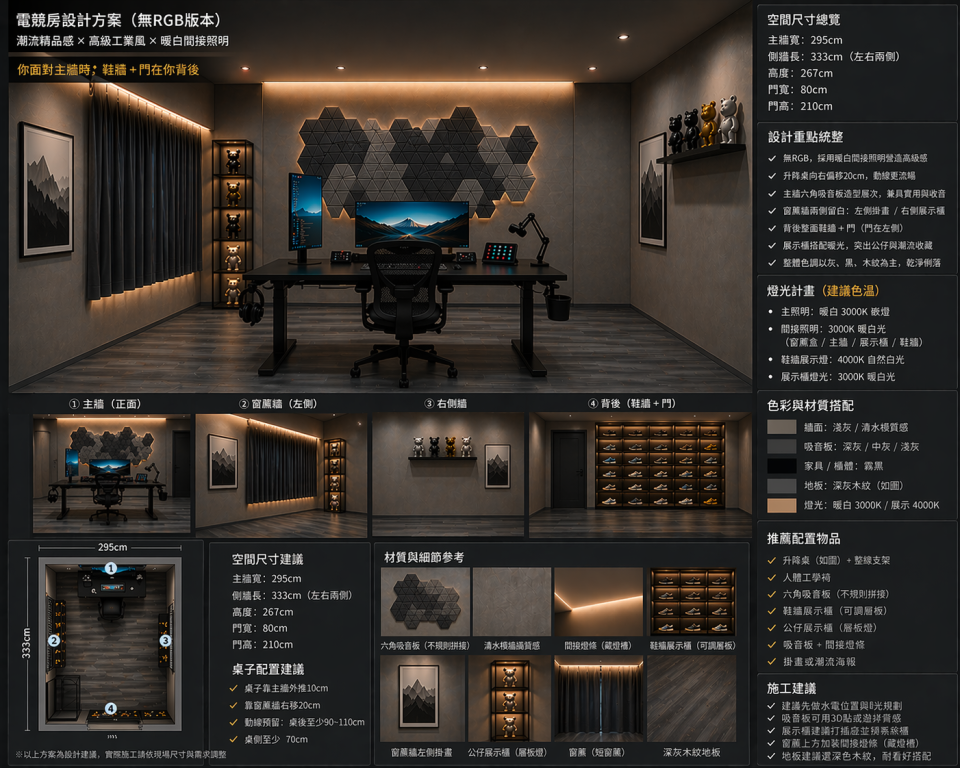 油漆工程案件圖片