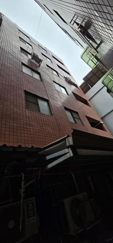 結構技師案件圖片