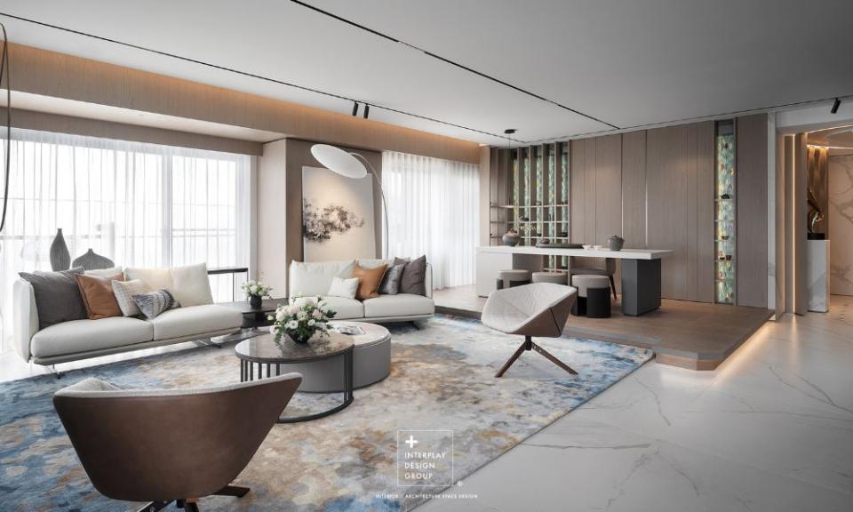 老屋翻新案件圖片