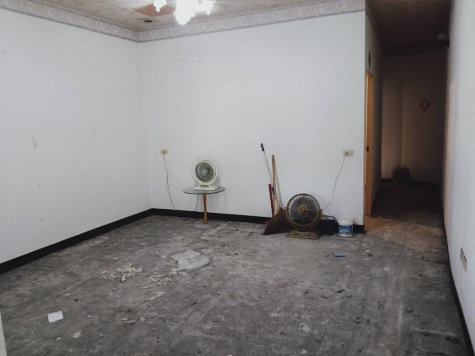 自平水泥案件圖片