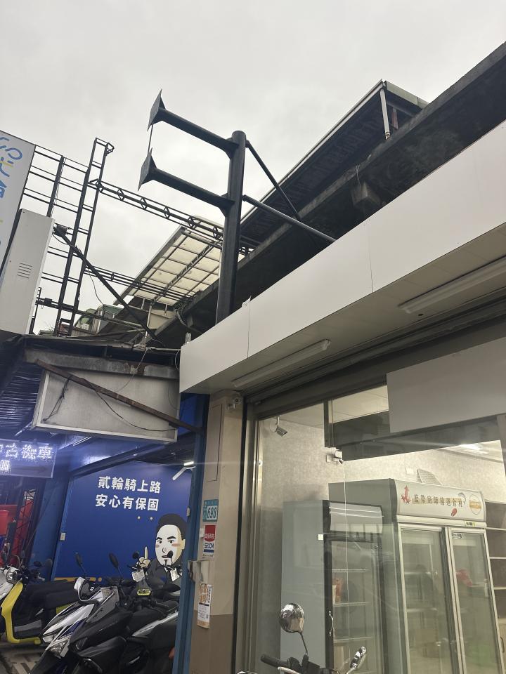 冰箱維修案件圖片