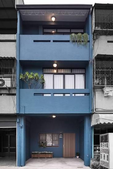 老屋翻新案件圖片