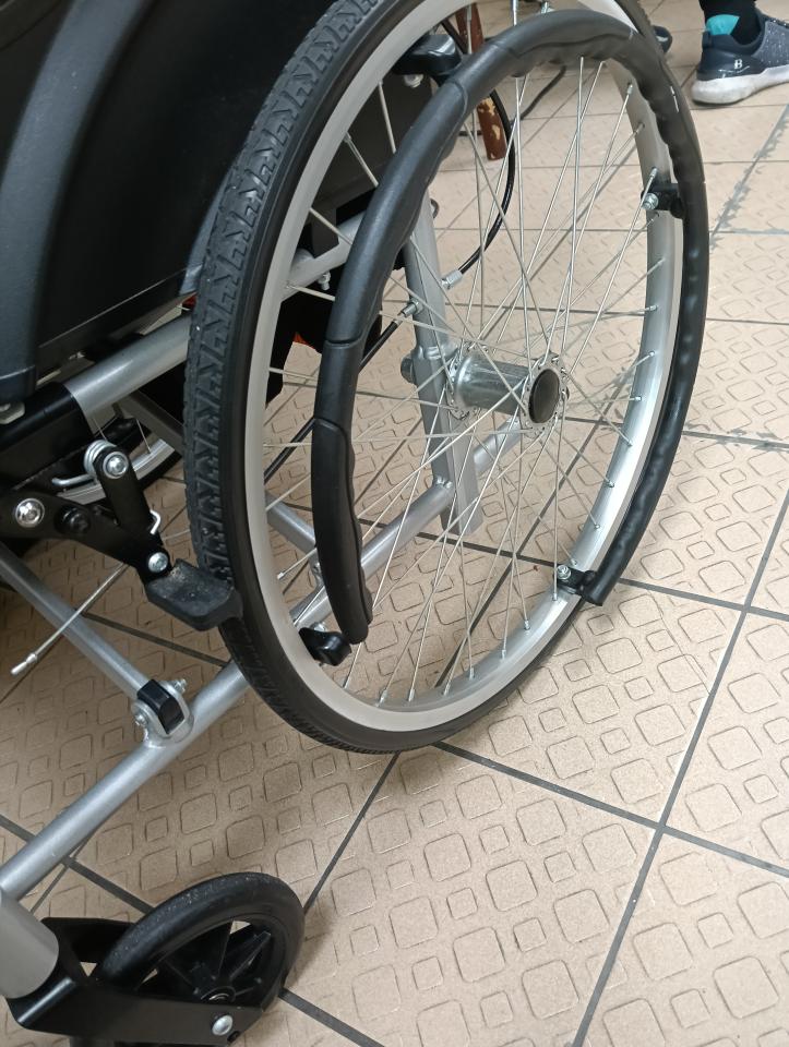 輔具維修案件圖片