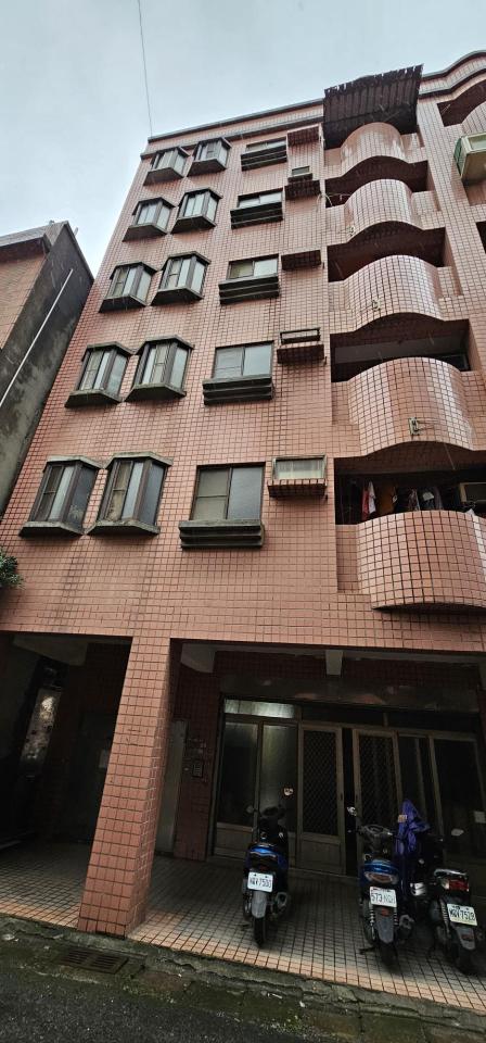 結構技師案件圖片