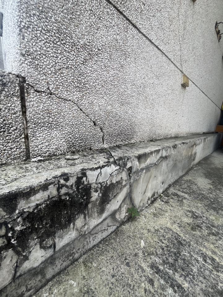 泥作/水泥施工案件圖片