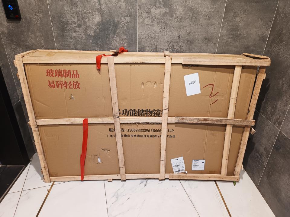 衛浴設備安裝案件圖片