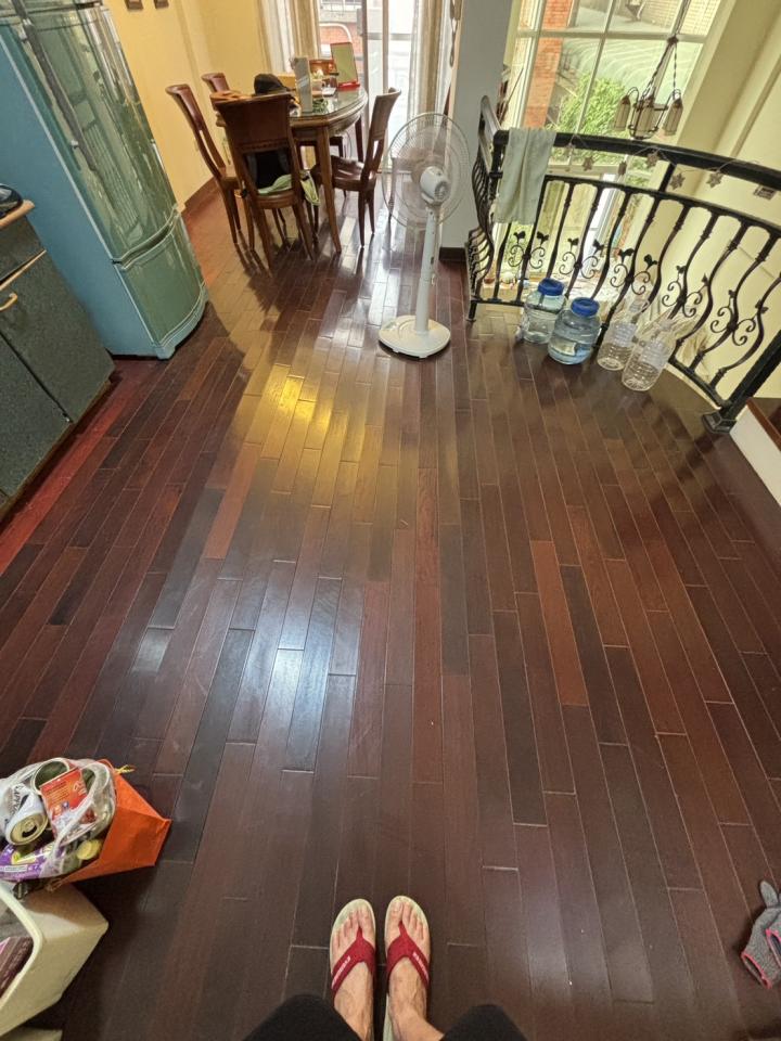 拆除工程案件圖片