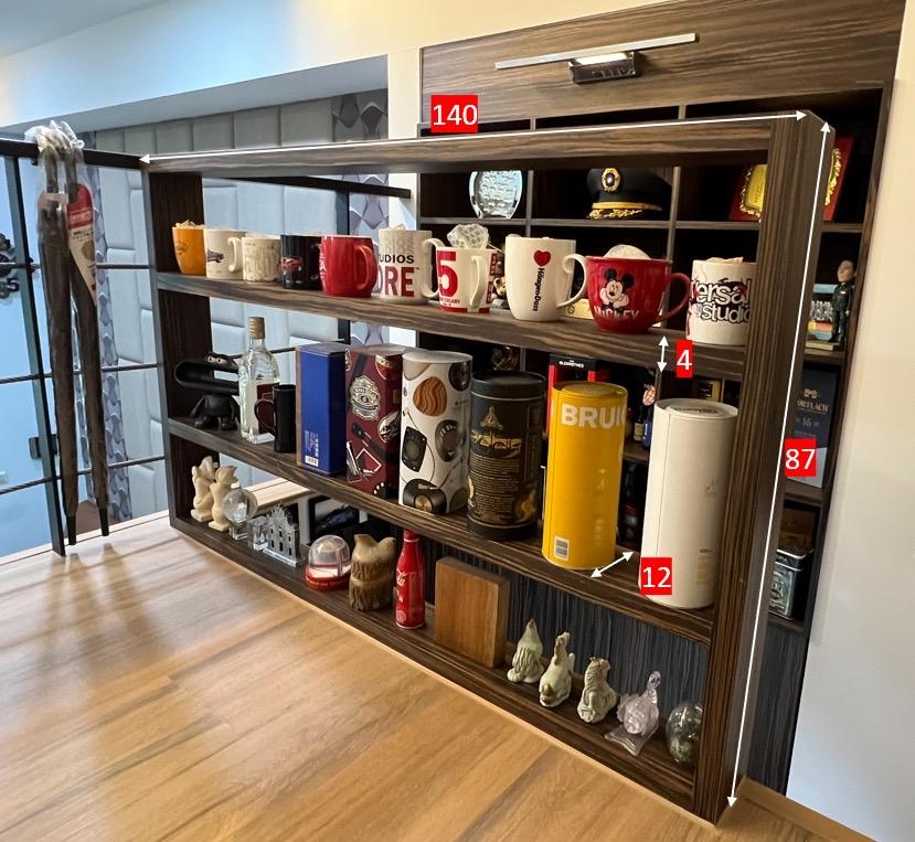 波音軟片施工案件圖片