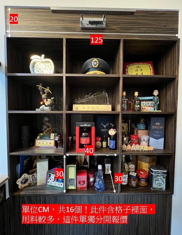 波音軟片施工案件圖片