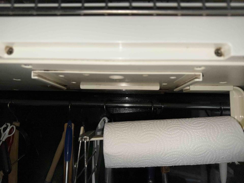 燈具維修案件圖片