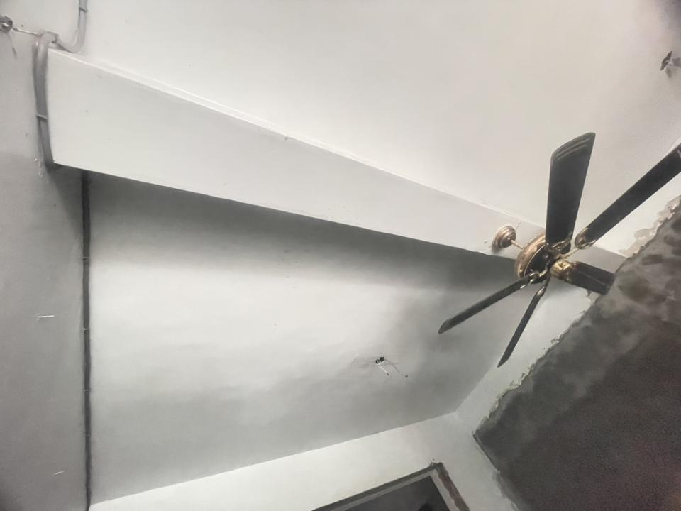 木工施工案件圖片