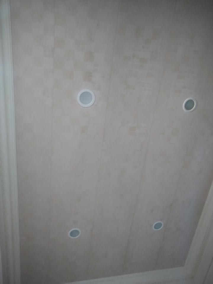 壁紙清除案件圖片