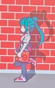 角色設計案件圖片