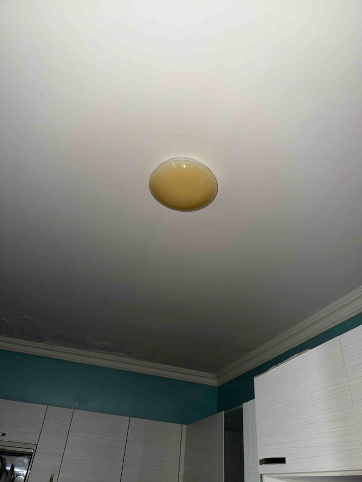 燈具維修案件圖片