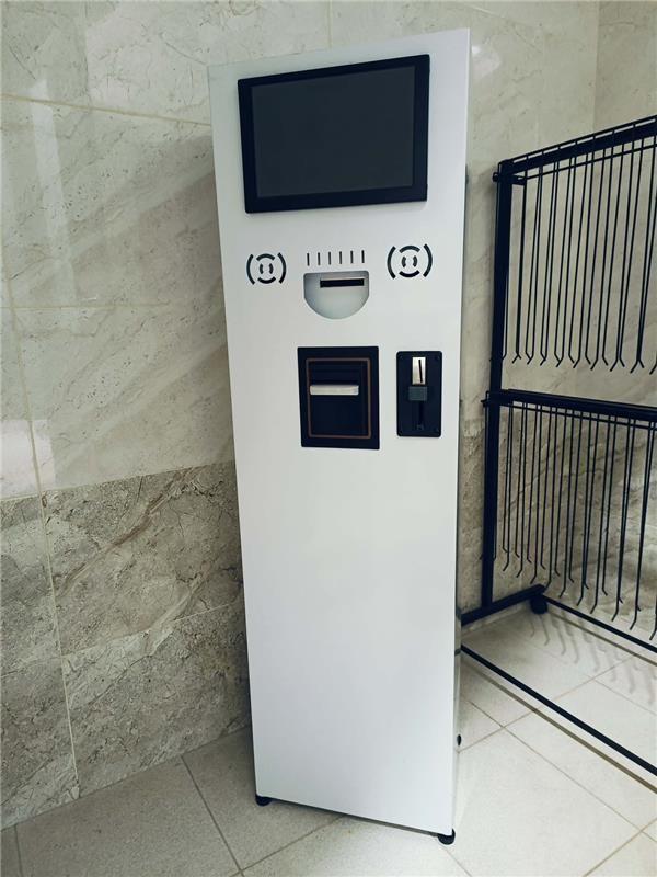 回頭車案件圖片