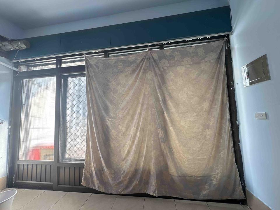 居家修繕案件圖片