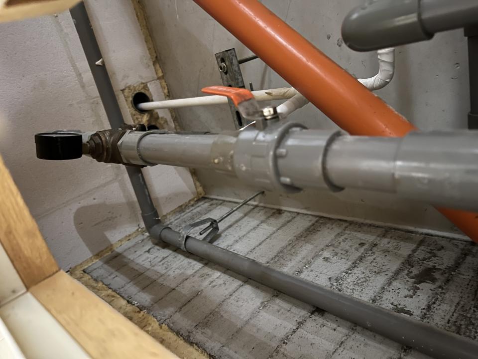 水電行案件圖片