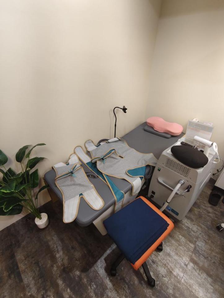 家具搬運案件圖片