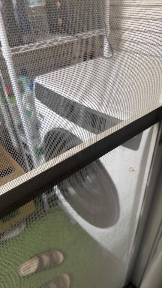 家具搬運案件圖片