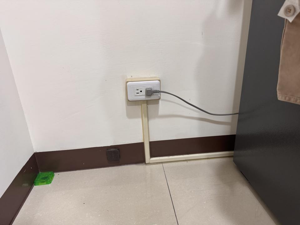 電線裝修案件圖片