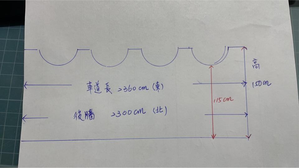 壁畫彩繪案件圖片