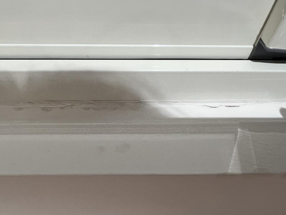 漏水處理案件圖片