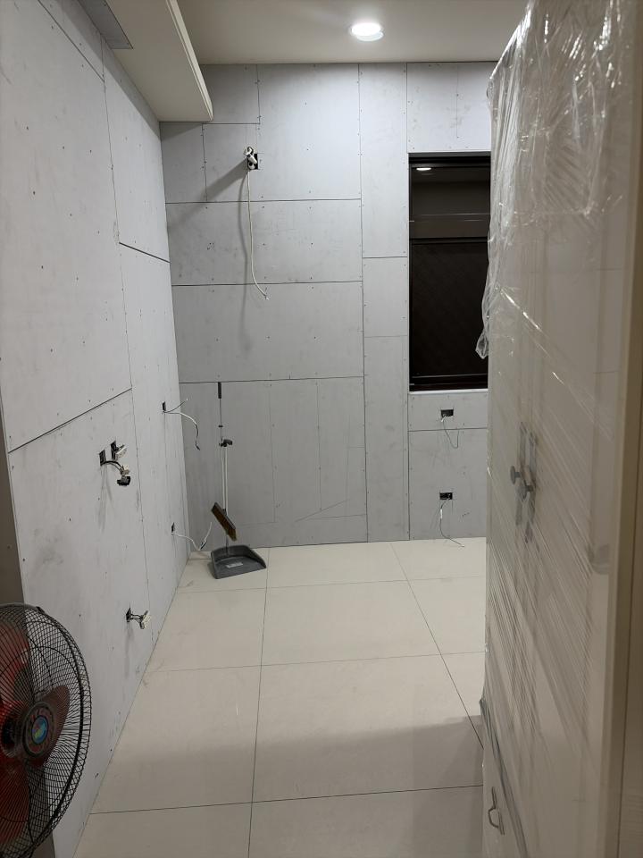 搬家清潔案件圖片