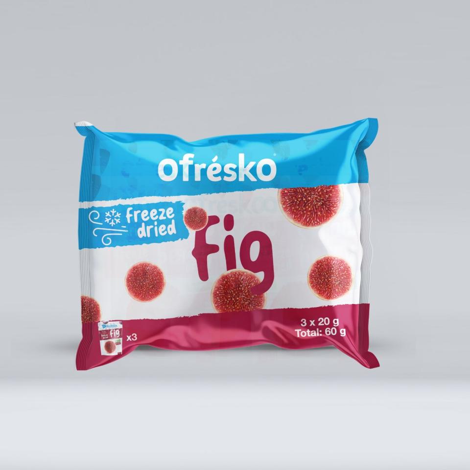 直播帶貨案件圖片