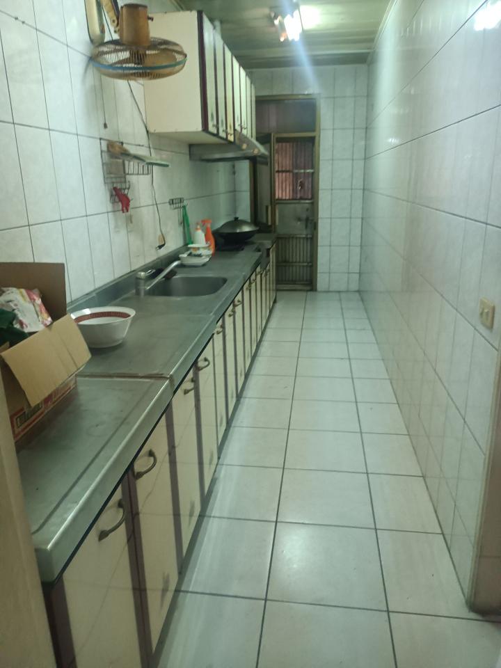 木工施工案件圖片