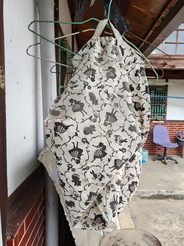 洗包包案件圖片