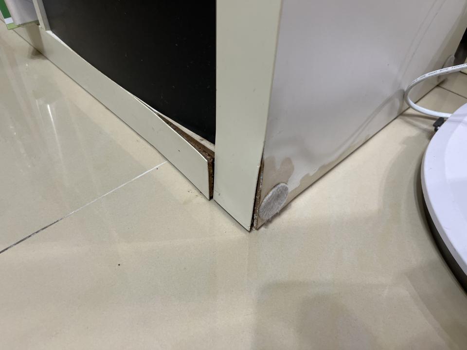 家具維修案件圖片