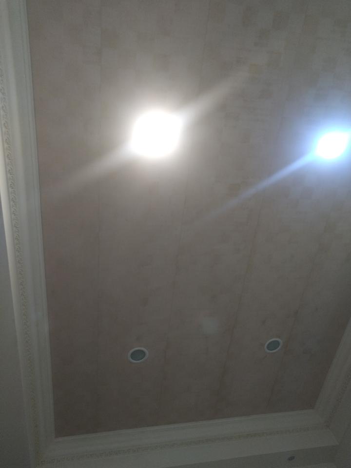 壁紙清除案件圖片