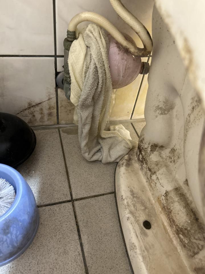 水電行案件圖片