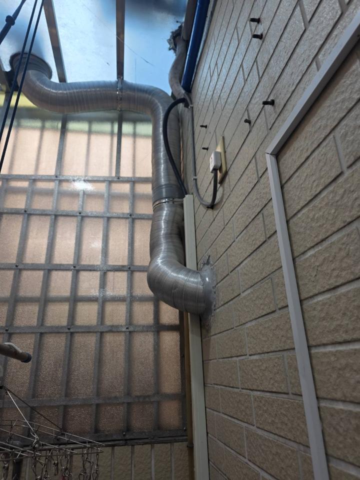 電線裝修案件圖片