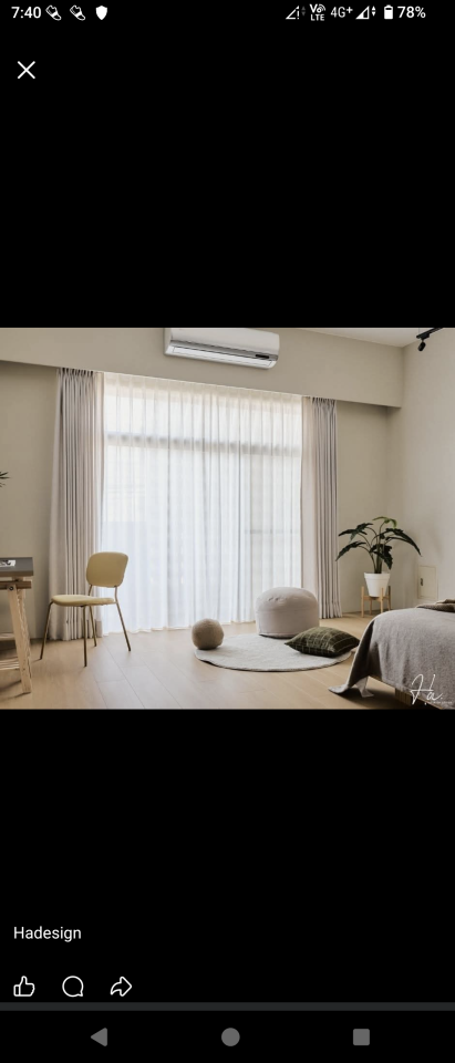 老屋翻新案件圖片