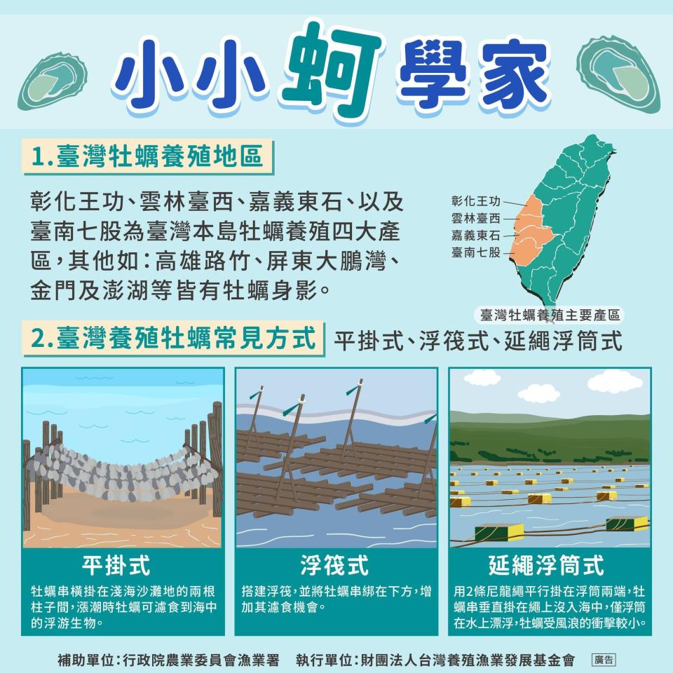 壁畫彩繪案件圖片