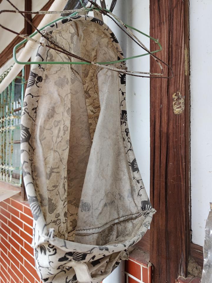 洗包包案件圖片