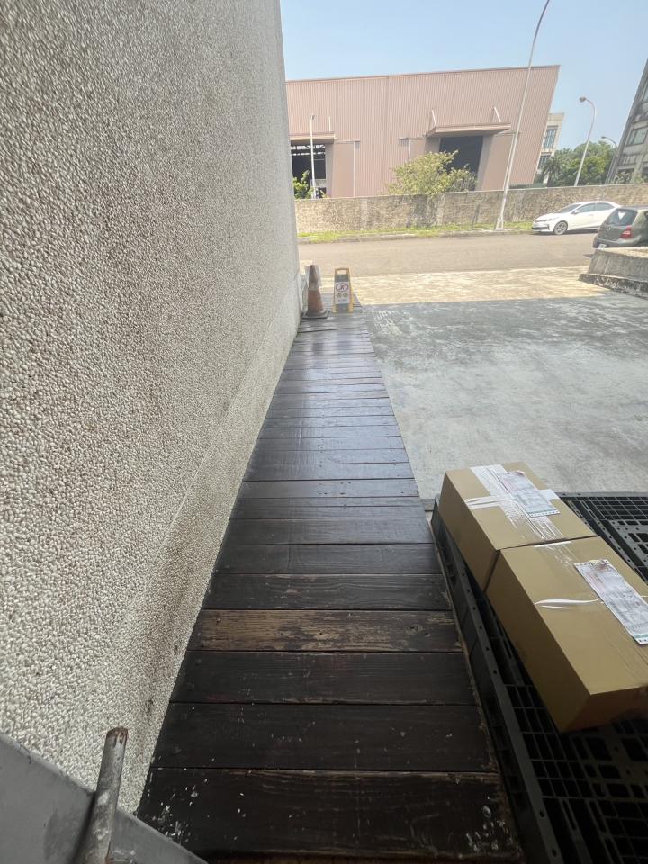 泥作/水泥施工案件圖片