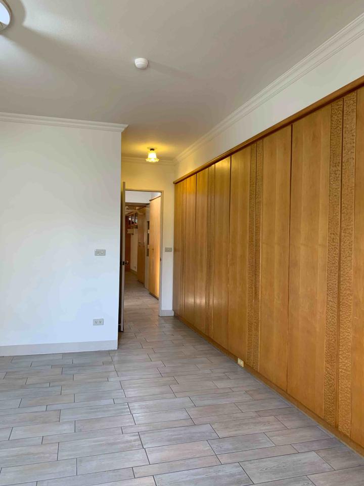 窗簾安裝維修案件圖片