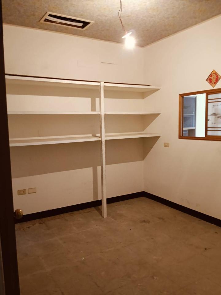 自平水泥案件圖片