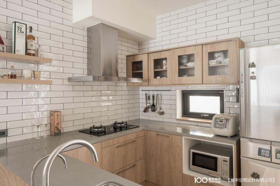 老屋翻新案件圖片