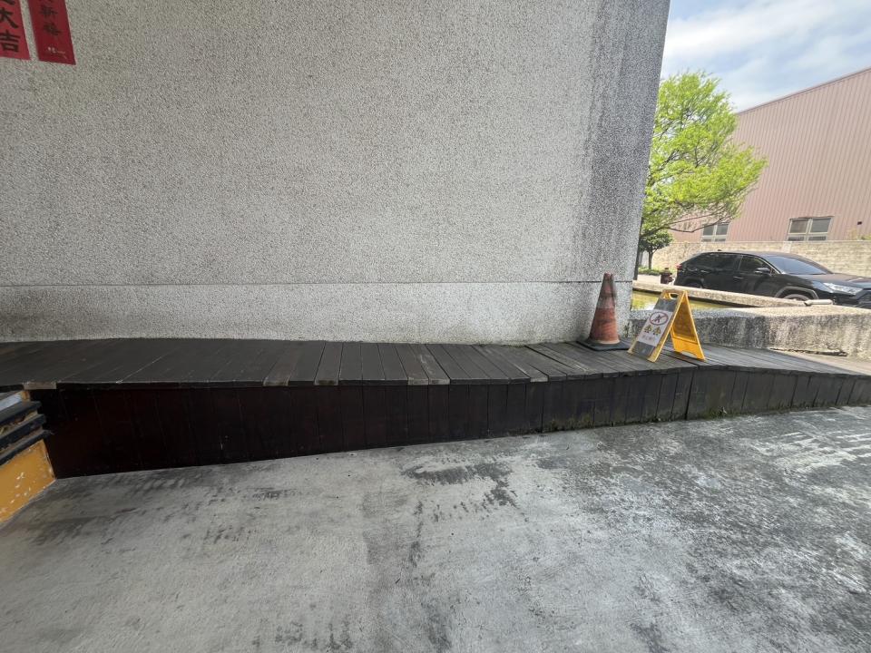 泥作/水泥施工案件圖片