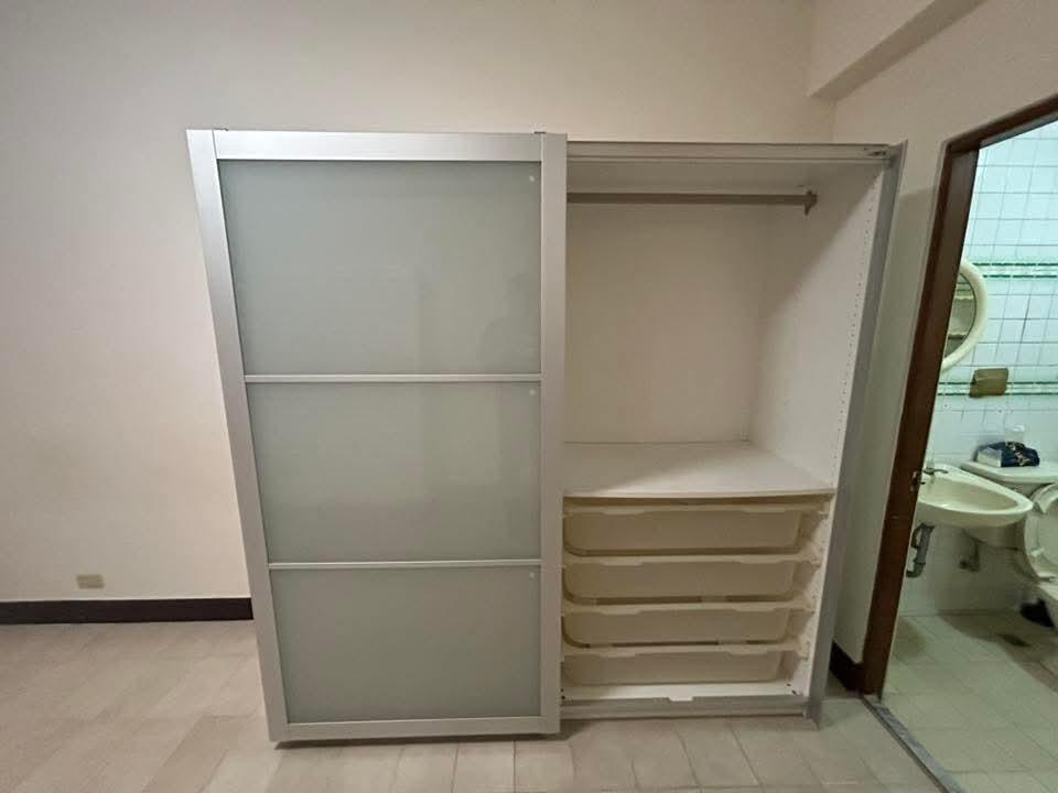 家具組裝案件圖片