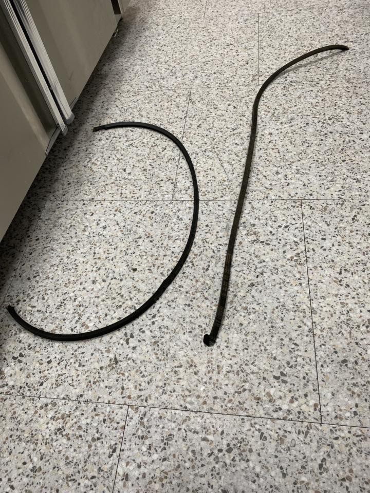 抽水馬達案件圖片