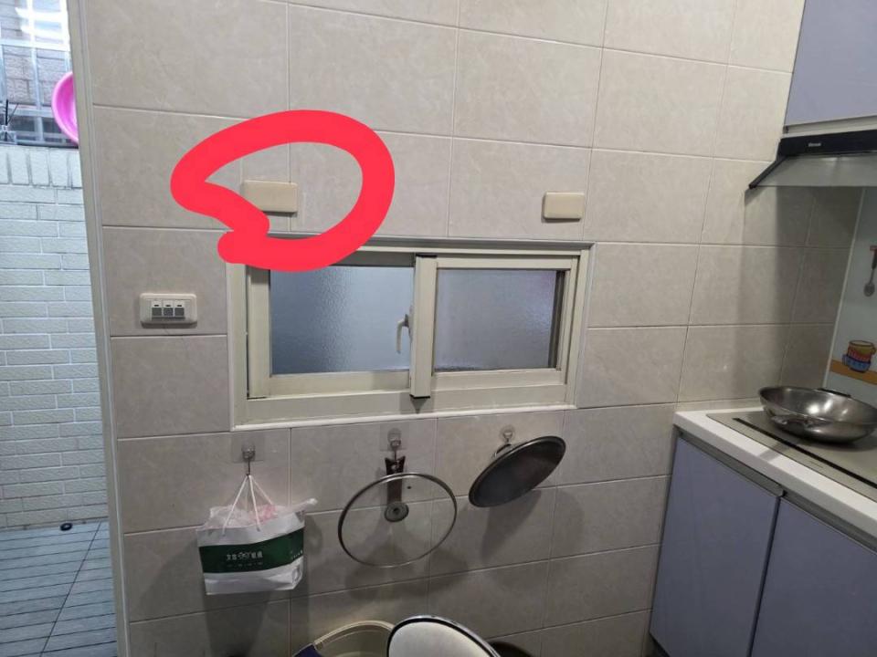 電線裝修案件圖片