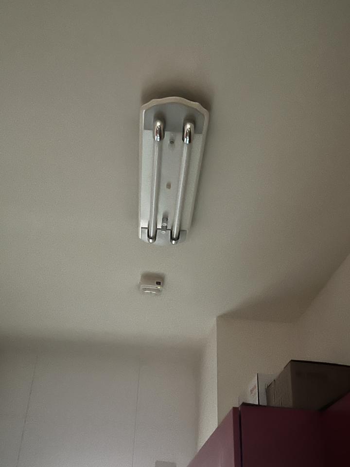 水電行案件圖片