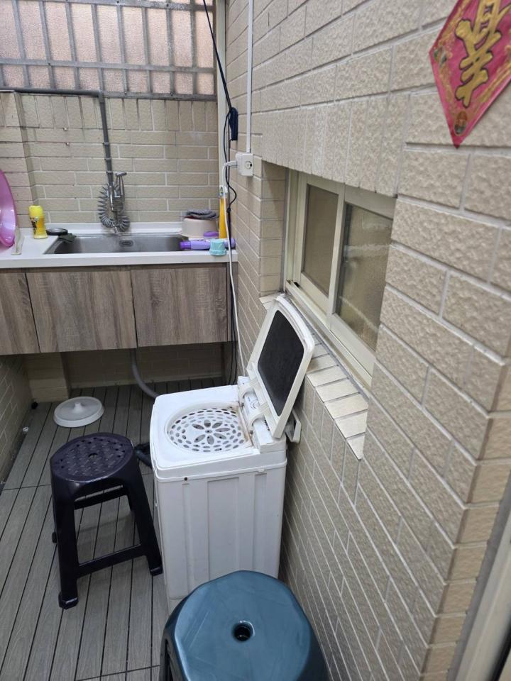 電線裝修案件圖片