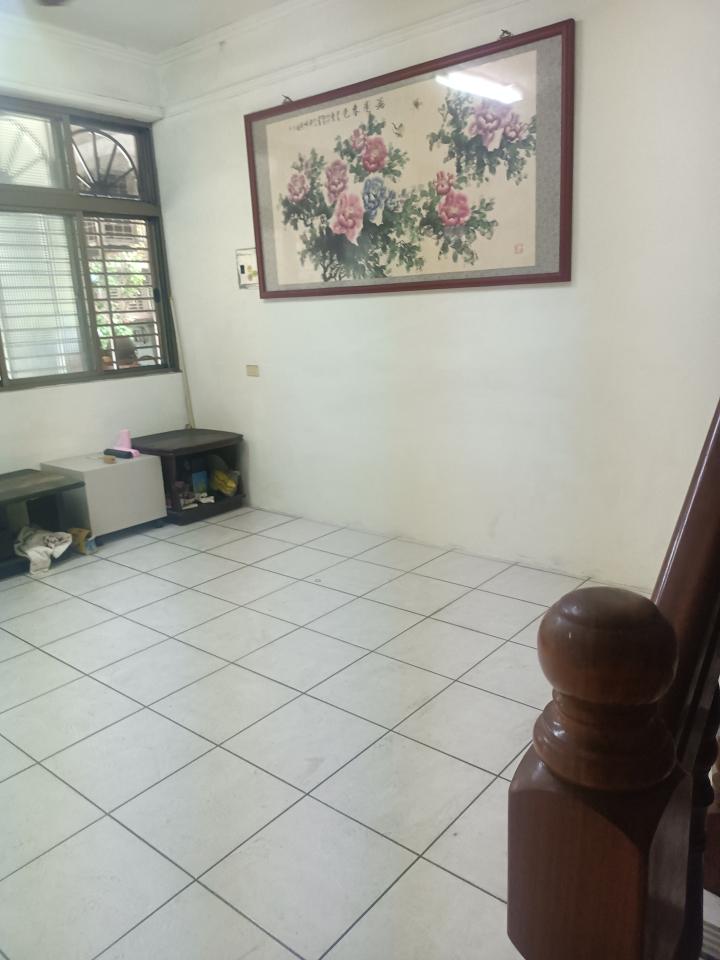 木工施工案件圖片